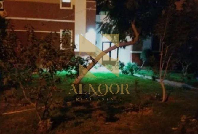 8505768 - صورة العقار 2