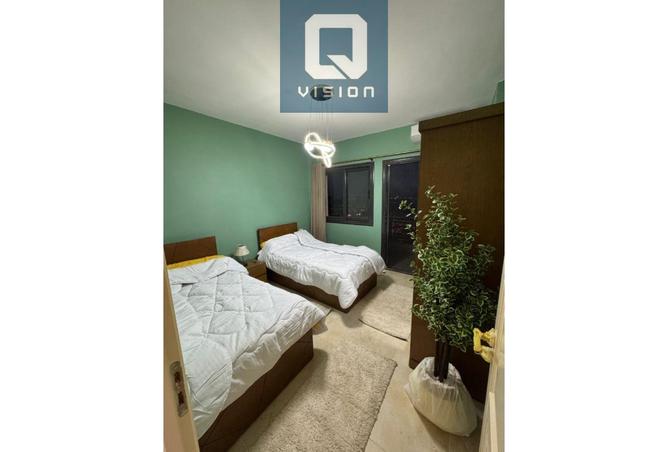 8356391 - صورة العقار 3