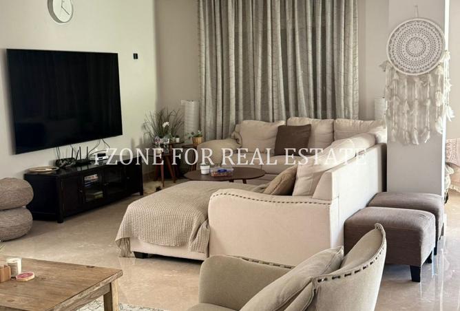8259812 - Property Image 3