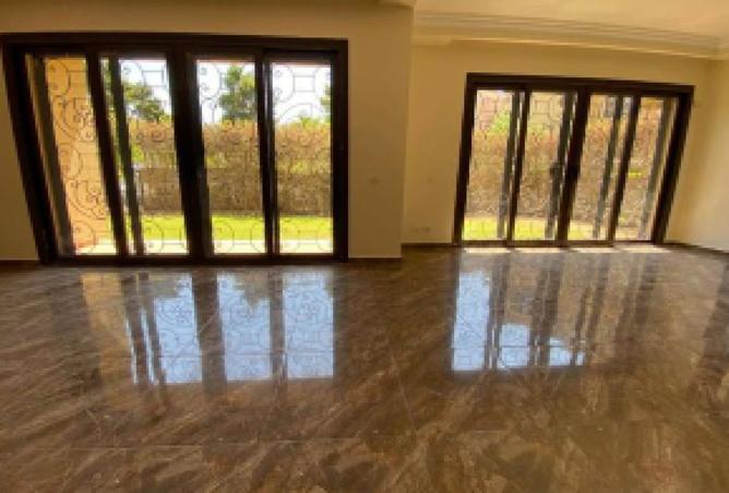 8450533 - Property Main Image