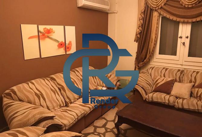 8044112 - صورة العقار 2