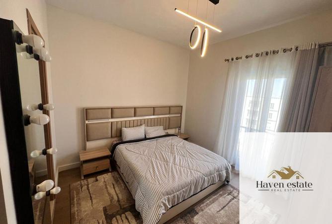 8523016 - صورة العقار 3