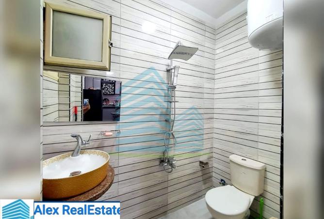 8358468 - Property Image 3