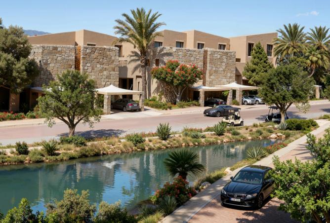 8262003 - الصورة الرئيسية للعقار