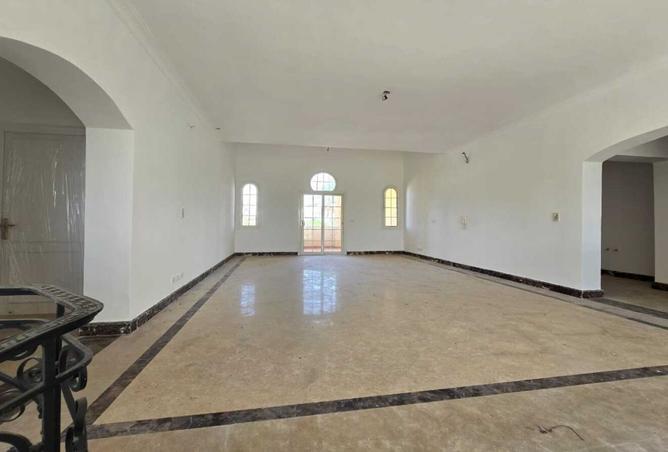 8157344 - صورة العقار 3