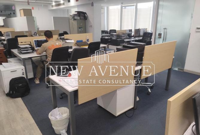 8386771 - الصورة الرئيسية للعقار