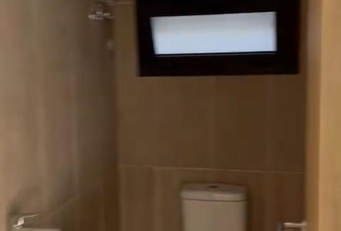 8306404 - صورة العقار 2