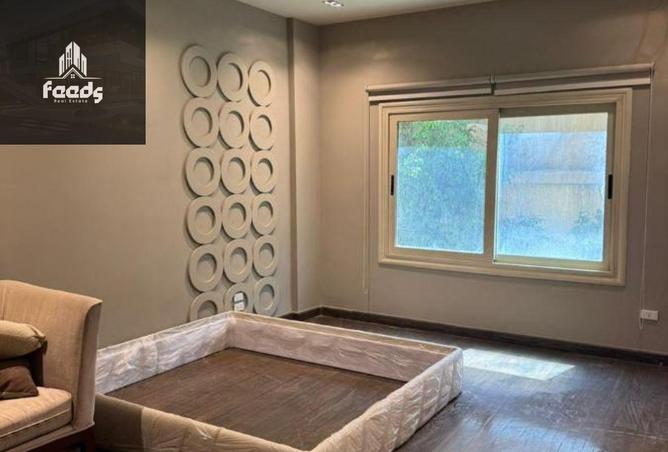 7958572 - Property Image 2