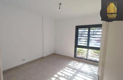 Apartment - 2 Bedrooms - 2 Bathrooms for rent in Madinaty - Cairo