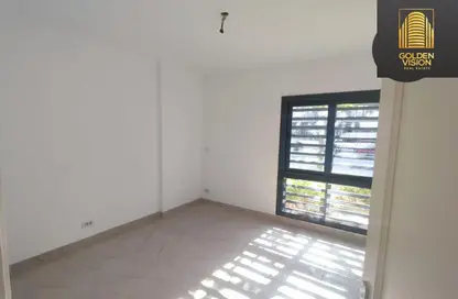 Apartment - 2 Bedrooms - 2 Bathrooms for rent in Madinaty - Cairo