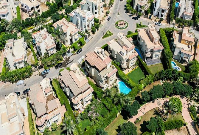 8365064 - صورة العقار 2