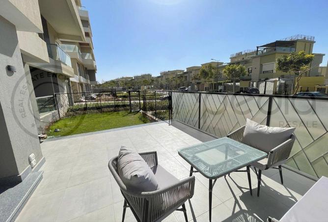 7706102 - Property Main Image