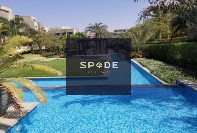 8511083 - صورة العقار 3