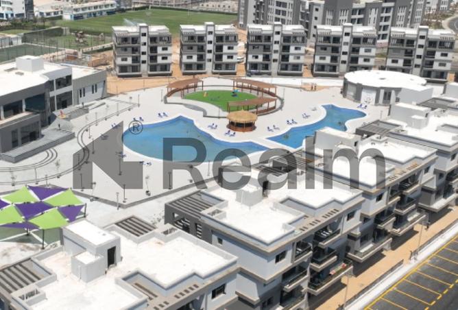 8438670 - صورة العقار 2