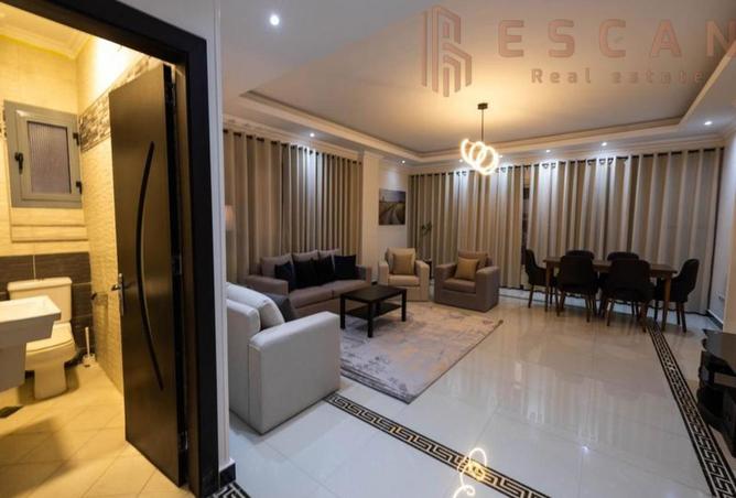 8434674 - Property Main Image