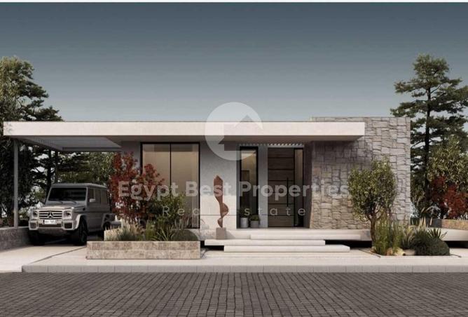 8078216 - Property Image 3