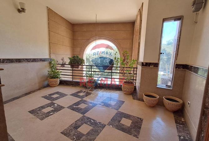 8237606 - الصورة الرئيسية للعقار