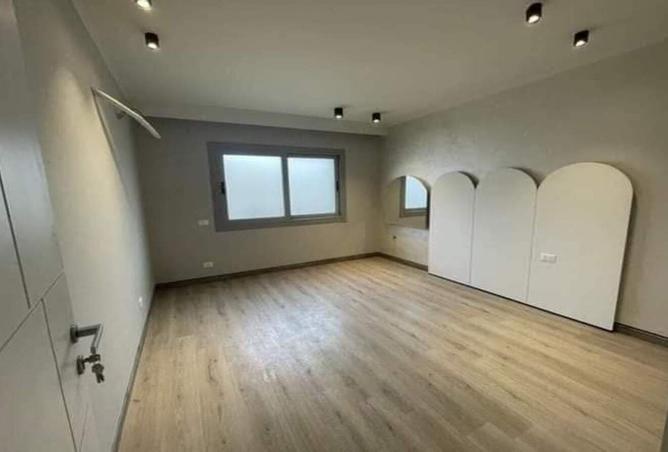 8374850 - صورة العقار 3