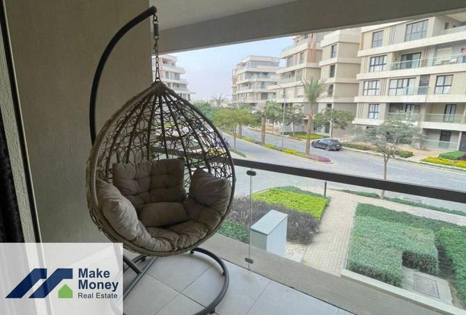 8311605 - صورة العقار 3