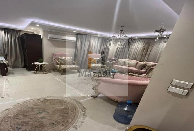 8434225 - Property Image 3