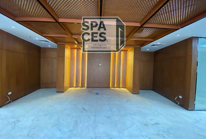 8171832 - الصورة الرئيسية للعقار