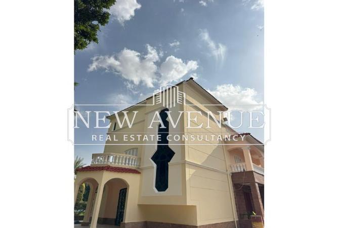 8332899 - صورة العقار 3