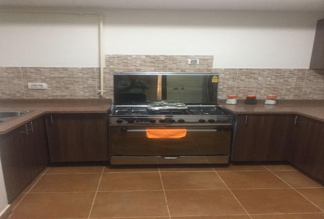 7984121 - Property Image 3