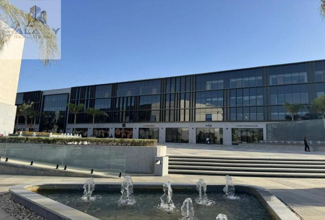 8334049 - الصورة الرئيسية للعقار