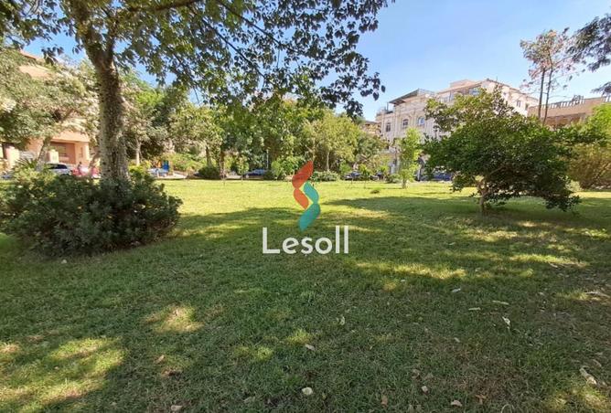 8143683 - Property Image 2