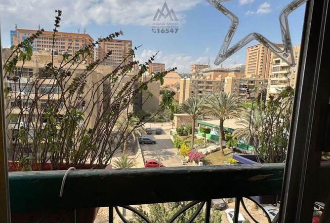 7885994 - صورة العقار 2
