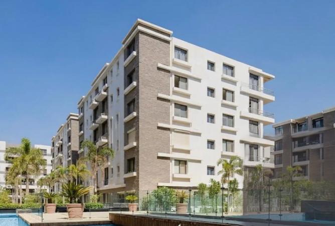 8523434 - Property Image 3