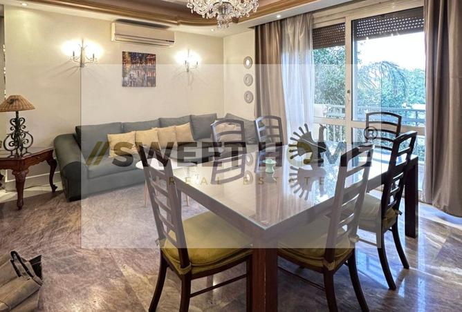 8325412 - Property Image 3