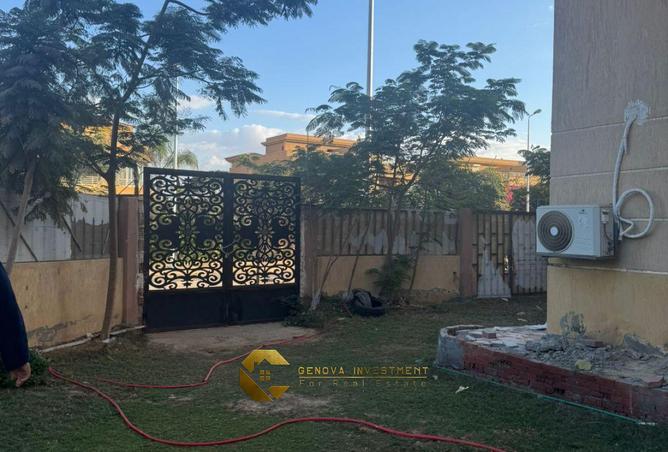 8445536 - الصورة الرئيسية للعقار