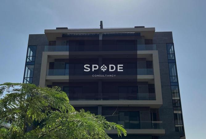 8177701 - Property Main Image