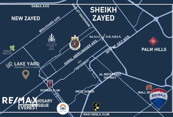 8519969 - Property Image 3