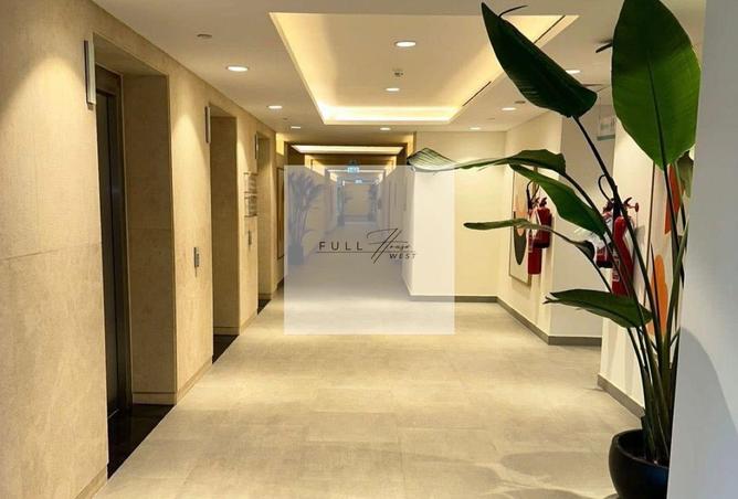 8436244 - Property Image 3