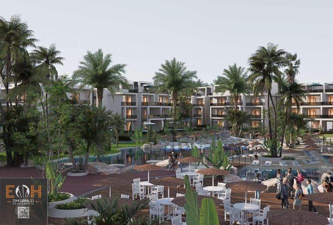 8554430 - صورة العقار 3