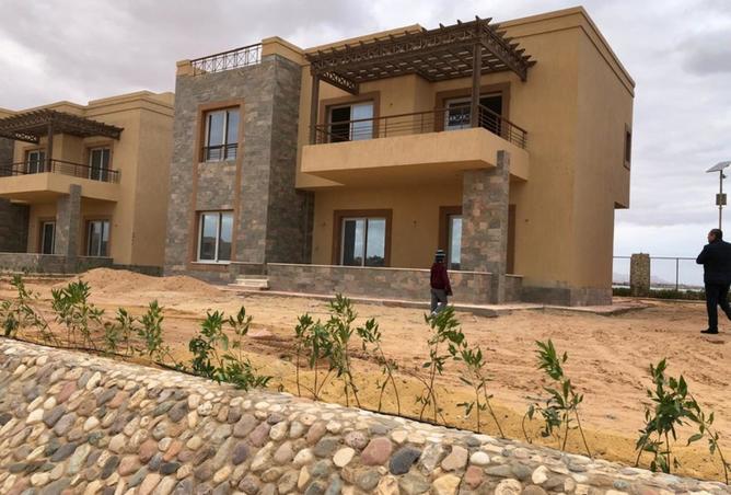 8216436 - Property Main Image