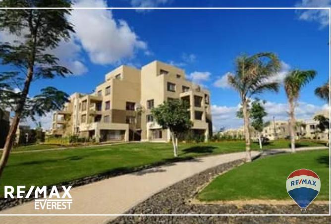 8333810 - Property Image 2