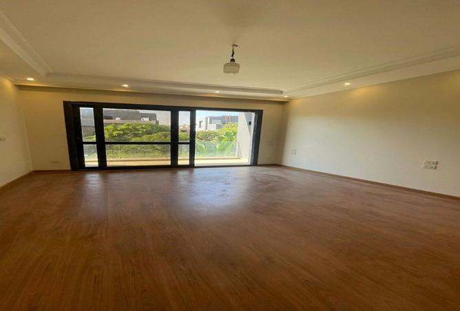 8506184 - صورة العقار 2