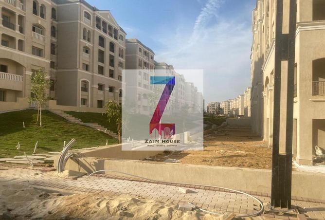 8550391 - صورة العقار 2