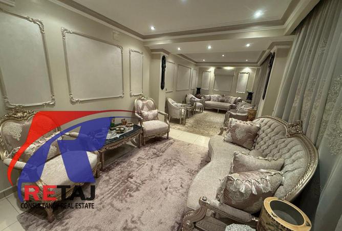 8097768 - الصورة الرئيسية للعقار