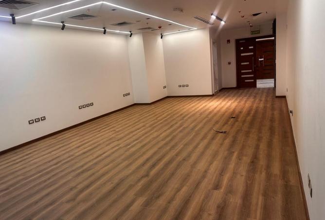 8534603 - صورة العقار 2