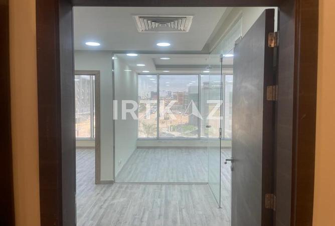 7991354 - صورة العقار 2