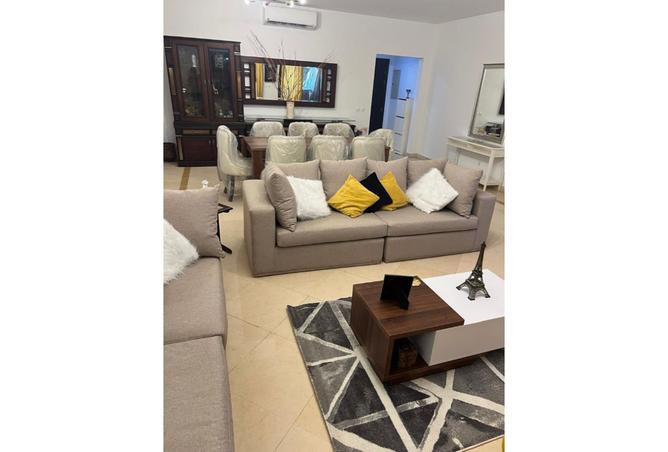 7953367 - الصورة الرئيسية للعقار