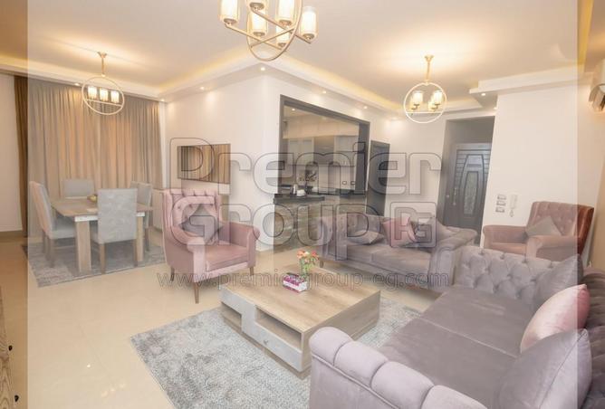 8187739 - صورة العقار 2