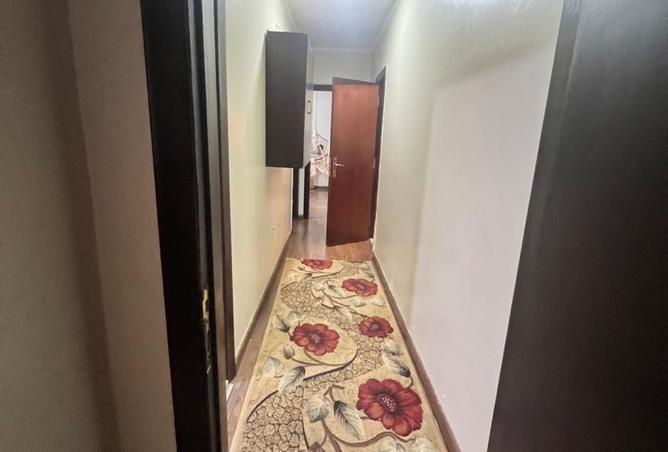 7903296 - صورة العقار 3