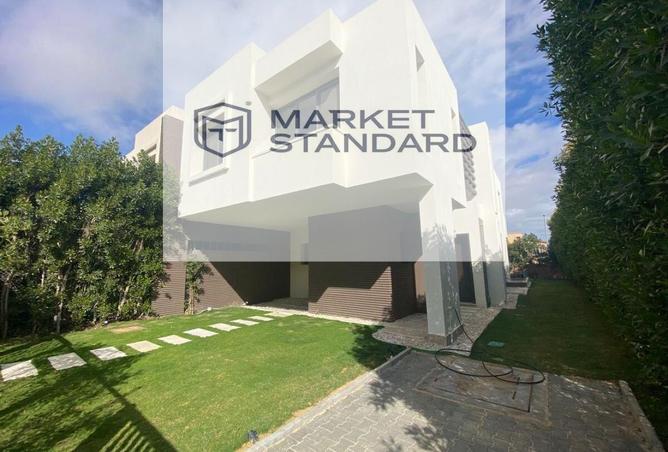 8172062 - صورة العقار 3