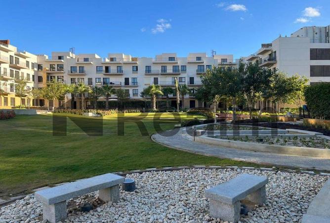 7978883 - الصورة الرئيسية للعقار