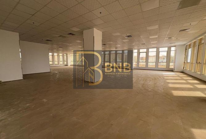 7916871 - صورة العقار 2
